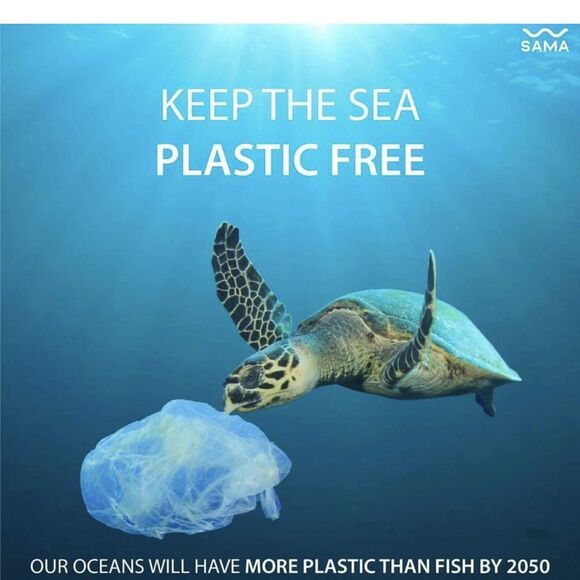 Multi-Color Reusable Storage Bags - Picture 12 of 17